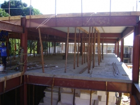 obras junho 2011 255